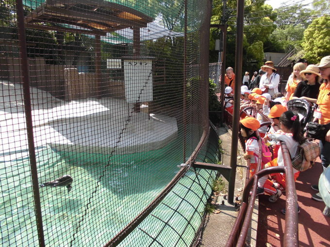 Tennouji Zoo 3_e0119166_9234350.jpg