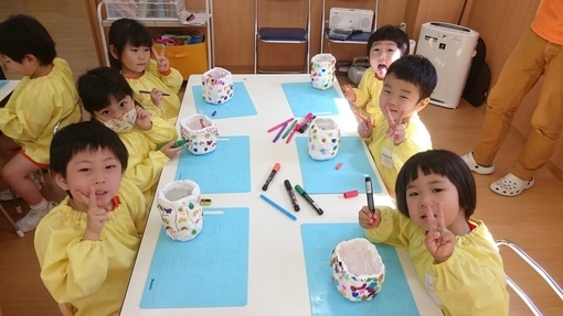 art & craft_e0119166_13292983.jpg