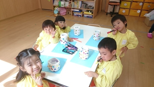 art & craft_e0119166_1329914.jpg