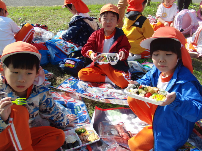 School Trip Part2_e0119166_152445.jpg
