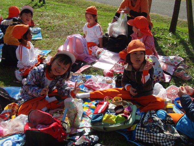 School Trip Part2_e0119166_15252767.jpg