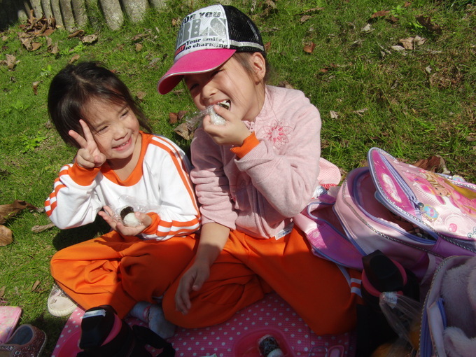 School Trip Part2_e0119166_15273834.jpg