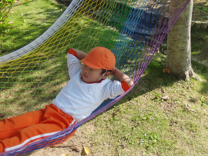 School Trip Part2_e0119166_15281446.jpg