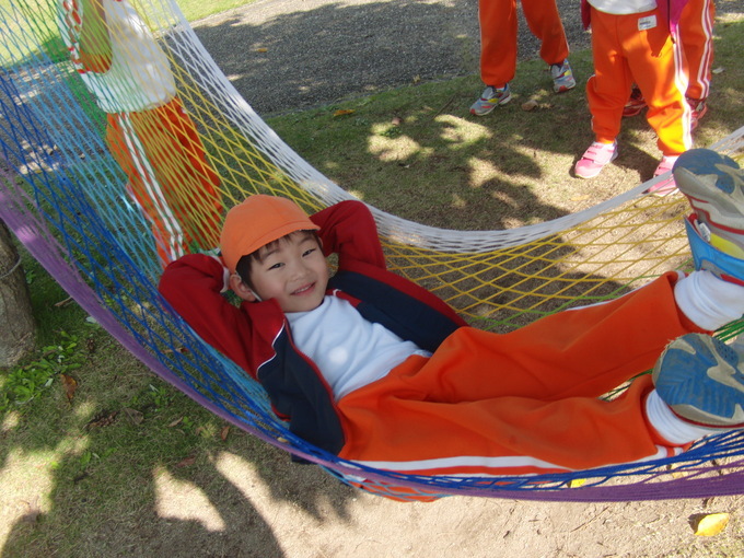 School Trip Part2_e0119166_15284146.jpg