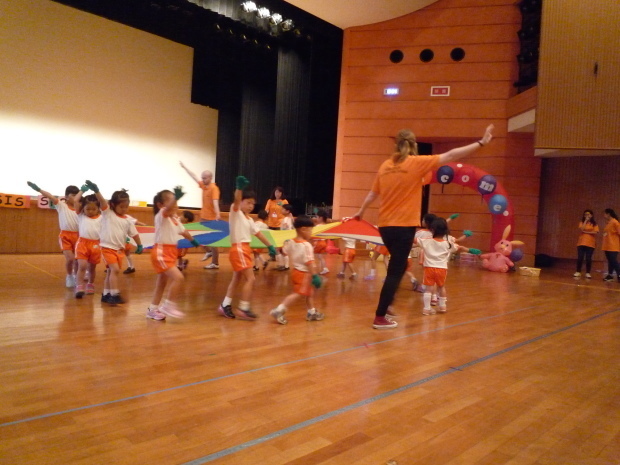 Sports Day_e0119166_08362670.jpg