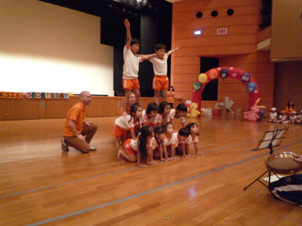 Sports Day_e0119166_08371575.jpg