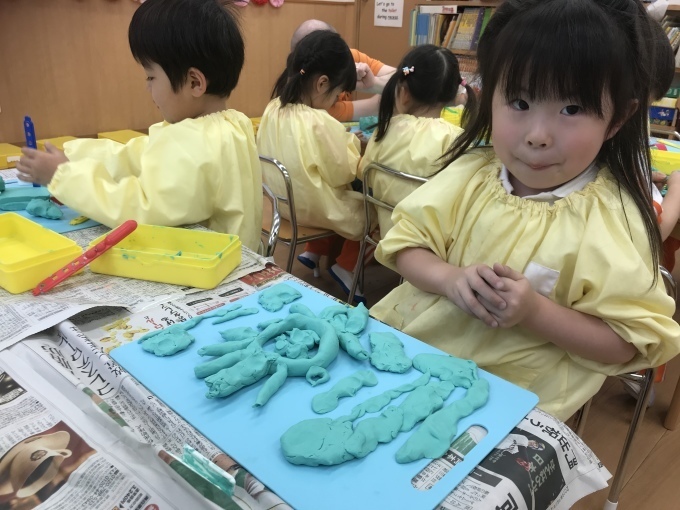 Play-Doh (Clay Play)_e0119166_20315244.jpeg