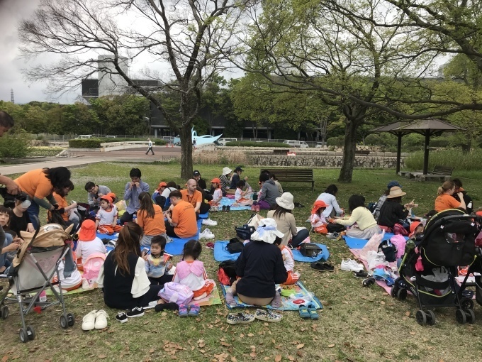 親子遠足_e0119166_08485076.jpeg