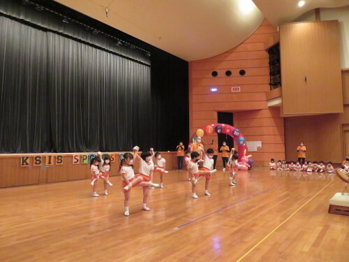 Athletic&Dance Performance 2020_e0119166_17554795.jpg