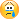 emoticon-0106-crying.gif