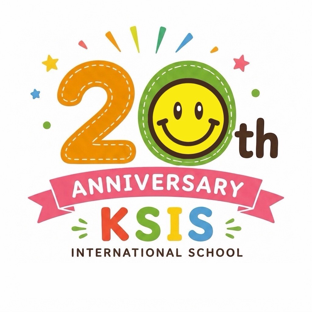 20周年画像