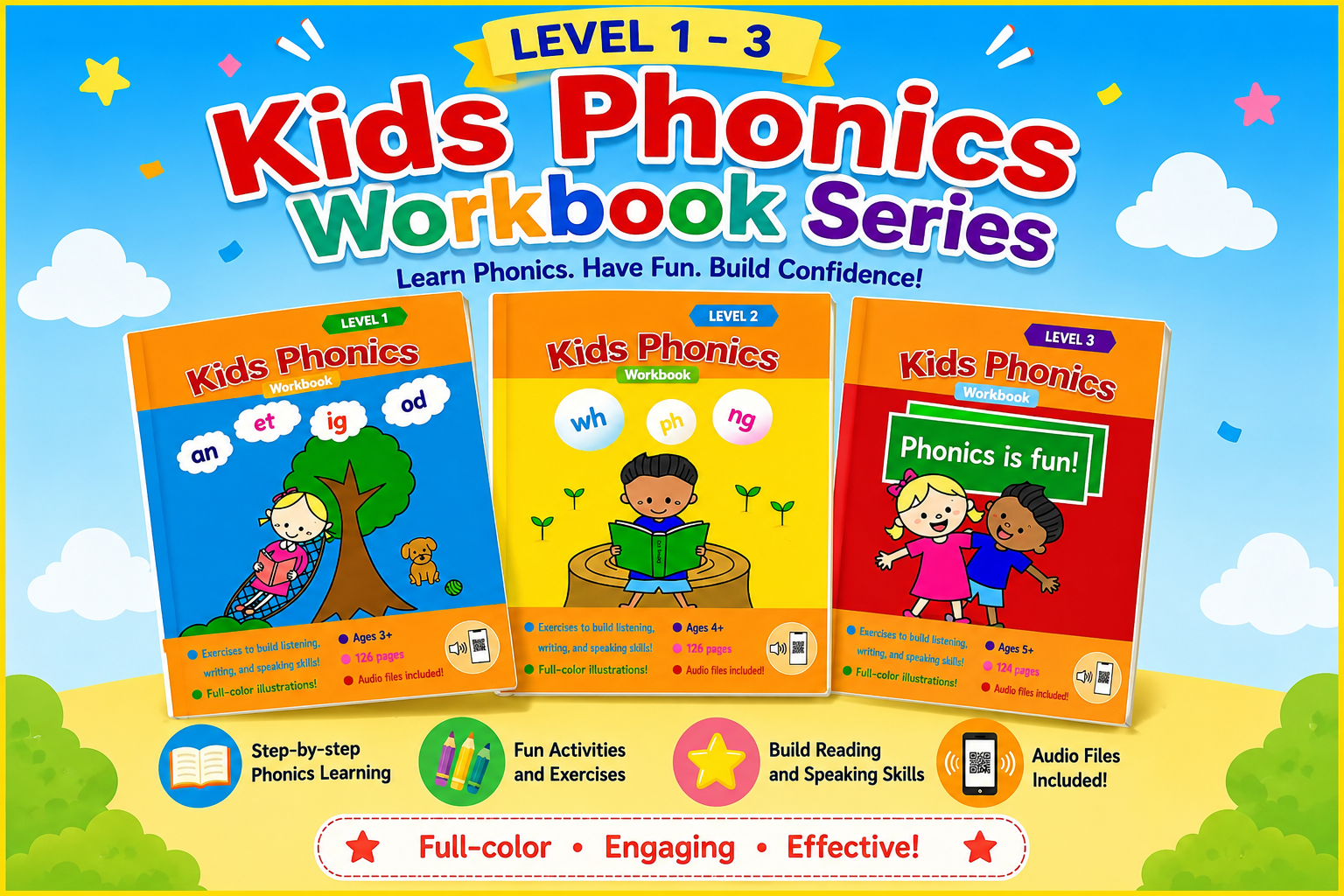 Book2